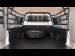 Toyota Land Cruiser 79 4.5D-4D V8 double cab LX - Thumbnail 13