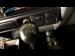 Toyota Land Cruiser 79 4.5D-4D V8 double cab LX - Thumbnail 15