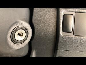 Toyota Land Cruiser 79 4.5D-4D V8 double cab LX - Image 16