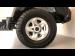 Toyota Land Cruiser 79 4.5D-4D V8 double cab LX - Thumbnail 17