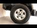 Toyota Land Cruiser 79 4.5D-4D V8 double cab LX - Thumbnail 18