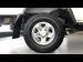 Toyota Land Cruiser 79 4.5D-4D V8 double cab LX - Thumbnail 20