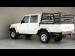 Toyota Land Cruiser 79 4.5D-4D V8 double cab LX - Thumbnail 21