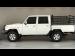 Toyota Land Cruiser 79 4.5D-4D V8 double cab LX - Thumbnail 22