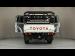 Toyota Land Cruiser 79 4.5D-4D V8 double cab LX - Thumbnail 24