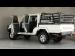 Toyota Land Cruiser 79 4.5D-4D V8 double cab LX - Thumbnail 25