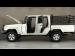 Toyota Land Cruiser 79 4.5D-4D V8 double cab LX - Thumbnail 26