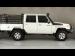 Toyota Land Cruiser 79 4.5D-4D V8 double cab LX - Thumbnail 3