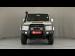 Toyota Land Cruiser 79 4.5D-4D V8 double cab LX - Thumbnail 4