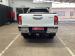 Toyota Hilux 2.8GD-6 Xtra cab Legend 50 - Thumbnail 5