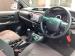 Toyota Hilux 2.8GD-6 Xtra cab Legend 50 - Thumbnail 6