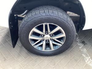 Toyota Hilux 2.8GD-6 Xtra cab Legend 50 - Image 13