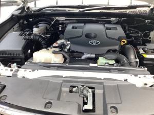 Toyota Hilux 2.8GD-6 Xtra cab Legend 50 - Image 14