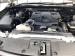 Toyota Hilux 2.8GD-6 Xtra cab Legend 50 - Thumbnail 14