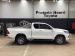 Toyota Hilux 2.8GD-6 Xtra cab Legend 50 - Thumbnail 3