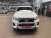 Toyota Hilux 2.8GD-6 Xtra cab Legend 50 - Thumbnail 4