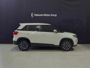 Toyota Urban Cruiser 1.5 XS auto - Image 3