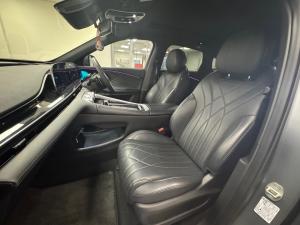 Omoda C9 2.0TGDI 400T Explore AWD - Image 7