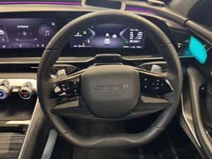 Omoda C9 2.0TGDI 400T Explore AWD - Image 8