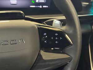 Omoda C9 2.0TGDI 400T Explore AWD - Image 10