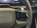 Omoda C9 2.0TGDI 400T Explore AWD - Thumbnail 10