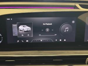 Omoda C9 2.0TGDI 400T Explore AWD - Image 11