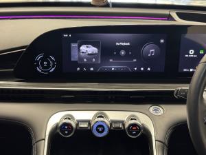 Omoda C9 2.0TGDI 400T Explore AWD - Image 12