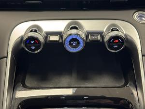 Omoda C9 2.0TGDI 400T Explore AWD - Image 13