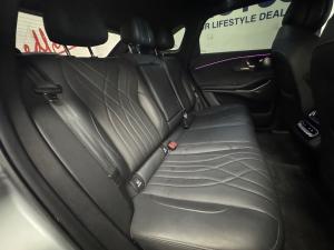 Omoda C9 2.0TGDI 400T Explore AWD - Image 14