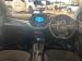 Toyota Starlet 1.5 XS manual - Thumbnail 6