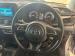 Toyota Starlet 1.5 XS manual - Thumbnail 8