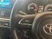 Toyota Starlet 1.5 XS manual - Thumbnail 9