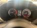 Toyota Starlet 1.5 XS manual - Thumbnail 10