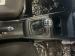 Toyota Starlet 1.5 XS manual - Thumbnail 11