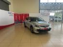 Thumbnail Toyota Starlet 1.5 XS manual