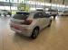 Toyota Starlet 1.5 XS manual - Thumbnail 2