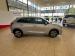 Toyota Starlet 1.5 XS manual - Thumbnail 3