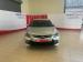 Toyota Starlet 1.5 XS manual - Thumbnail 4