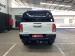 Toyota Hilux 2.8GD-6 Xtra cab Raider auto - Thumbnail 5