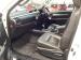 Toyota Hilux 2.8GD-6 Xtra cab Raider auto - Thumbnail 7