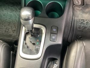 Toyota Hilux 2.8GD-6 Xtra cab Raider auto - Image 9