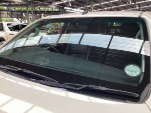 Toyota Hilux 2.8GD-6 Xtra cab Raider auto - Image 11