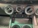Toyota Hilux 2.8GD-6 Xtra cab Raider auto - Thumbnail 12