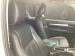 Toyota Hilux 2.8GD-6 Xtra cab Raider auto - Thumbnail 13