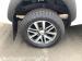 Toyota Hilux 2.8GD-6 Xtra cab Raider auto - Thumbnail 14