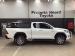 Toyota Hilux 2.8GD-6 Xtra cab Raider auto - Thumbnail 3
