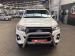 Toyota Hilux 2.8GD-6 Xtra cab Raider auto - Thumbnail 4