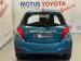 Toyota Yaris 3-door 1.0 XS - Thumbnail 5