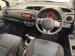 Toyota Yaris 3-door 1.0 XS - Thumbnail 6