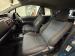 Toyota Yaris 3-door 1.0 XS - Thumbnail 7